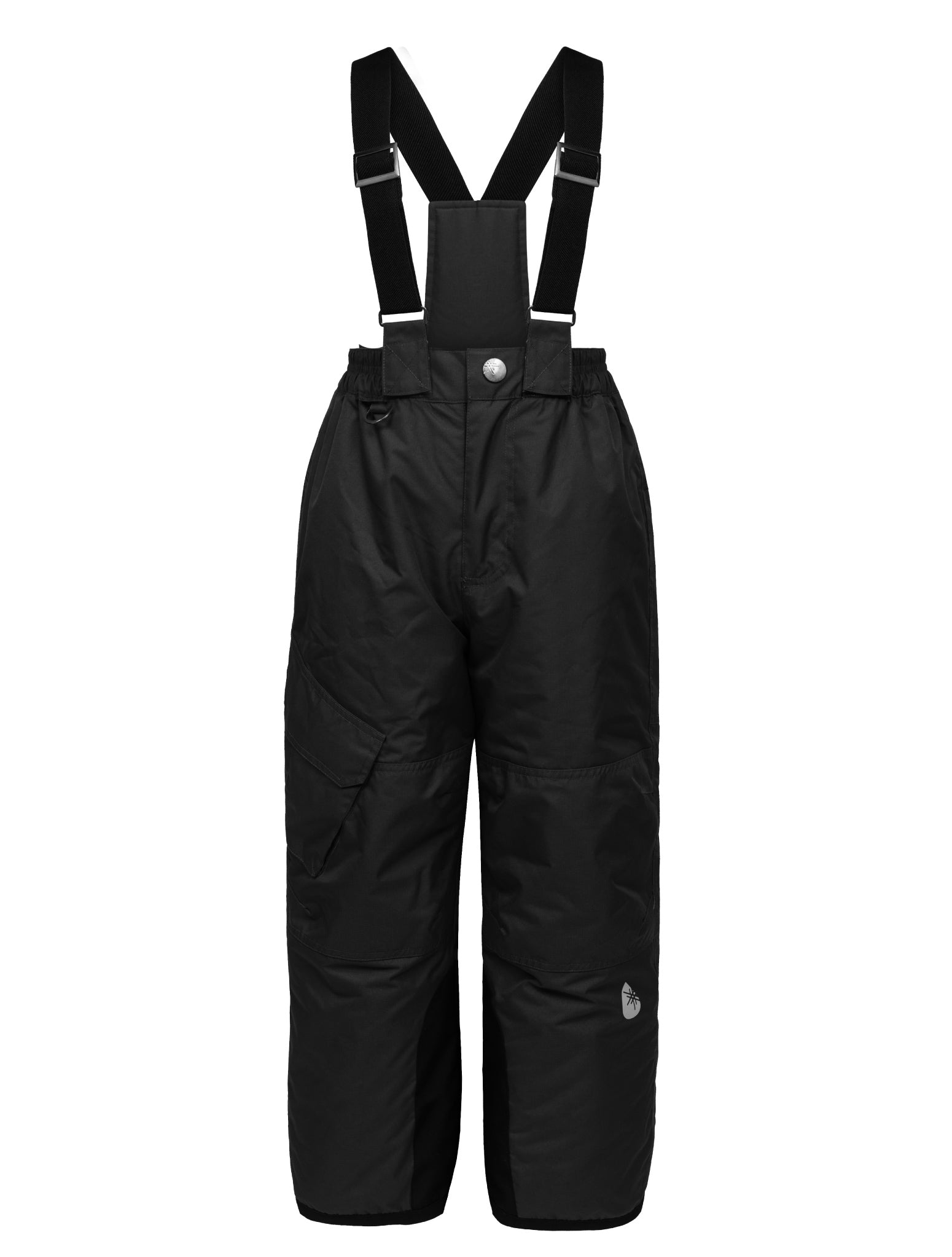 Snowrider Ski Overalls Deal