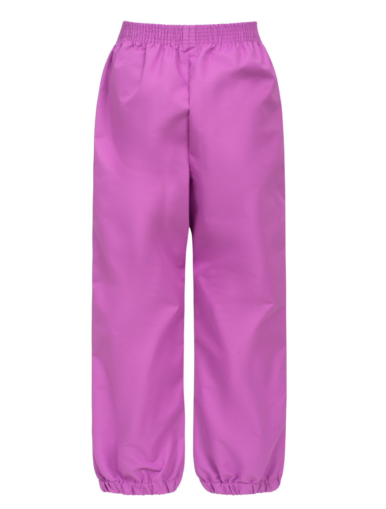 Splash Pant Berry