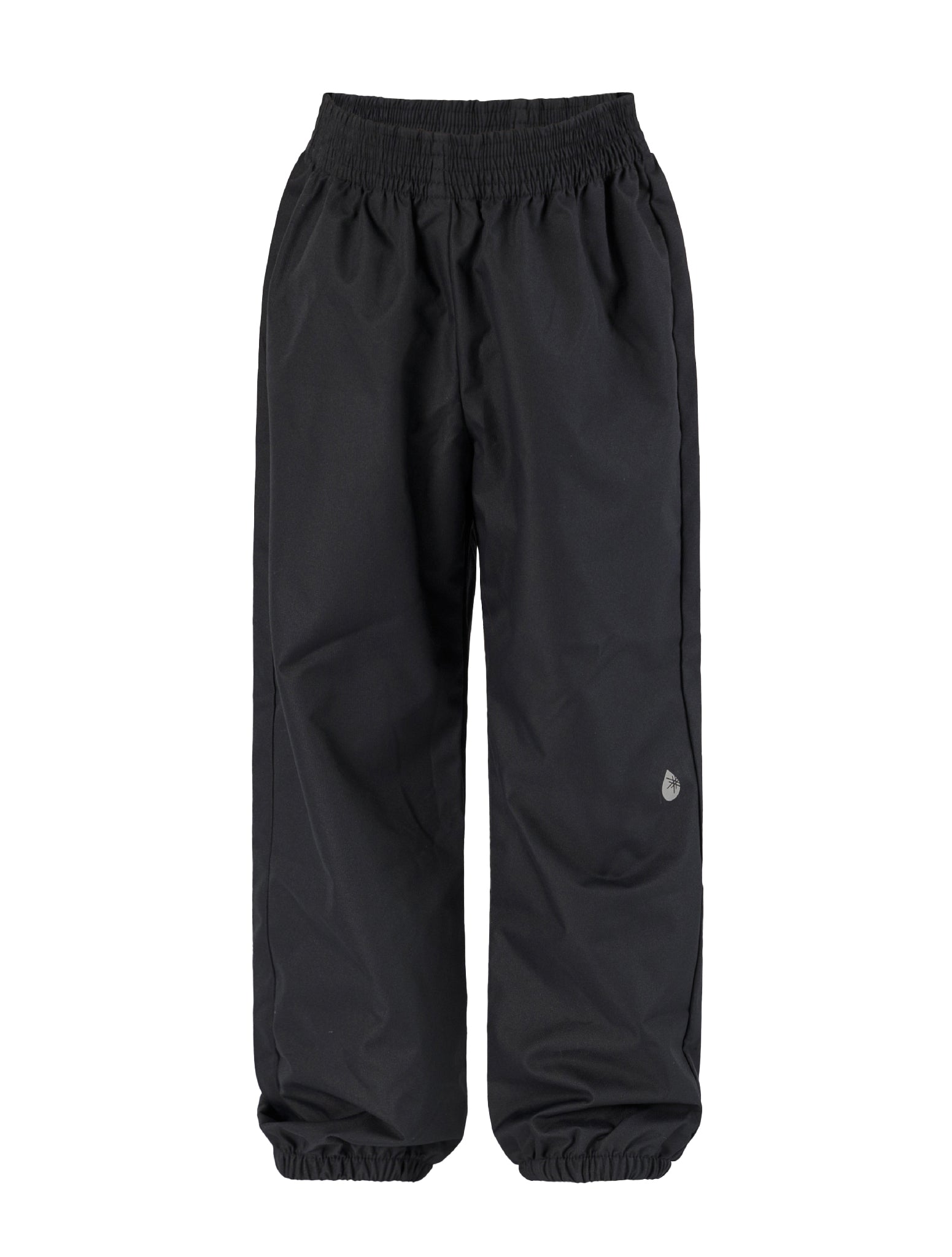 Black splash pants on sale