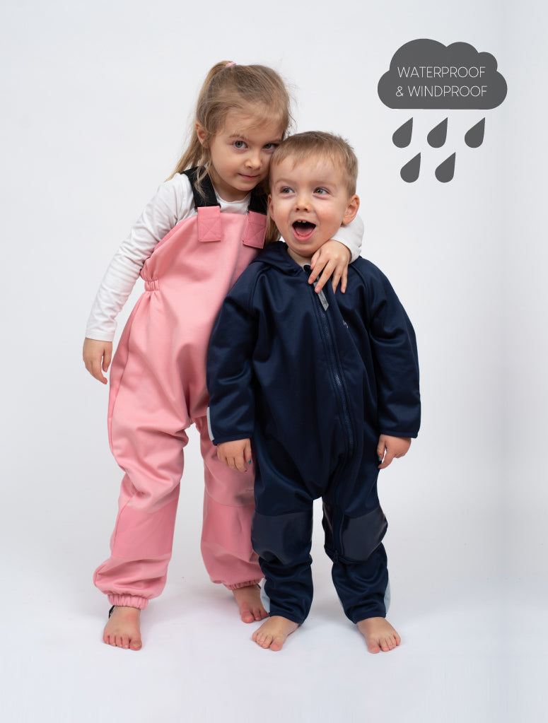 Baby onesies nz best sale