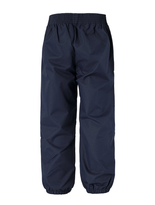 Splash Pant - Navy