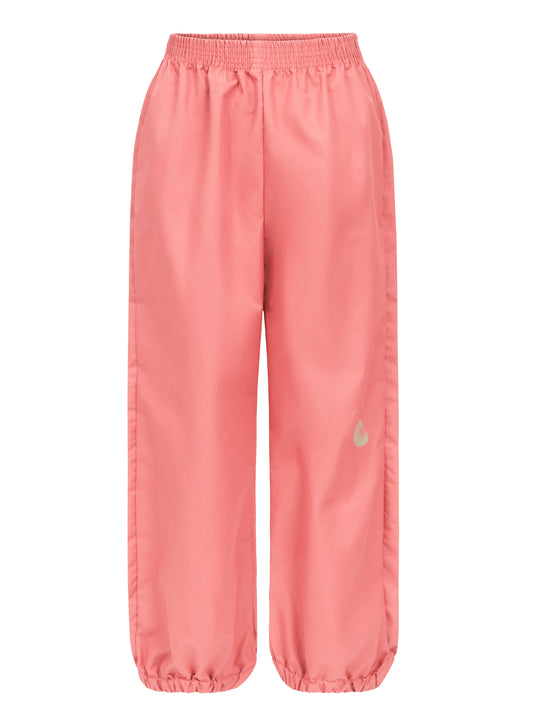 Splash Pant - Sorbet