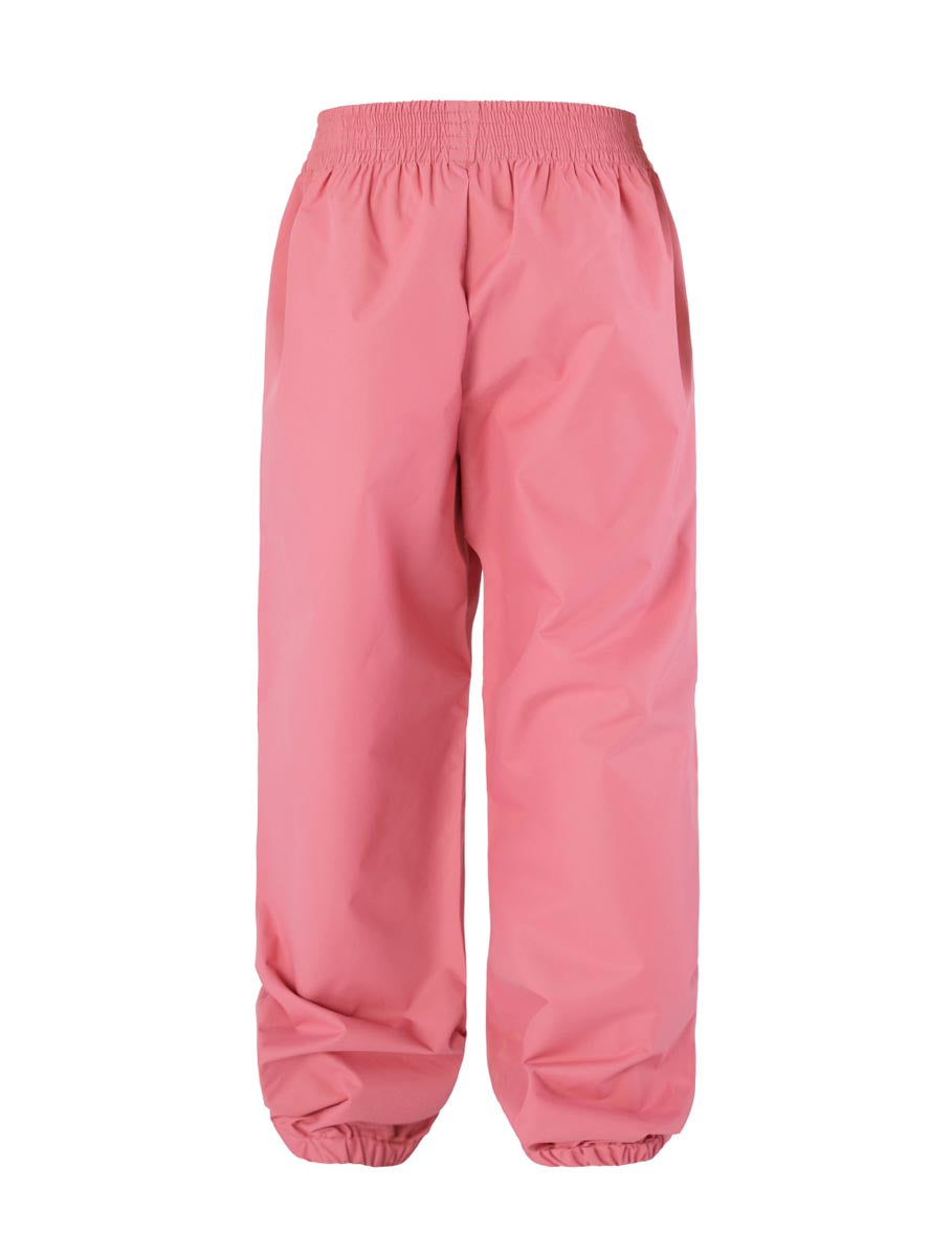 Girls on sale waterproof pants