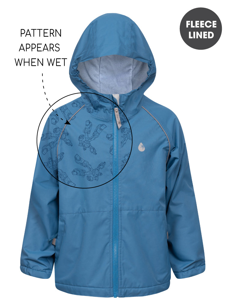 Kids Rain Jacket Jackets - Buy Kids Rain Jacket Jackets online in India